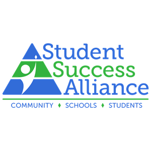 Photo of Student Success Alliance