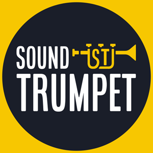 Photo of Sound Trumpet LLC