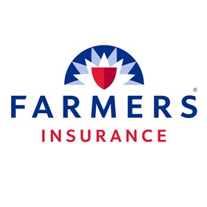 Farmers Insurance