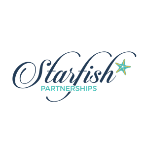 Photo of Starfish Partnerships, LLC