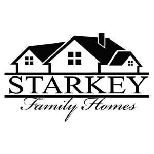 Photo of Starkey Family Homes LLC