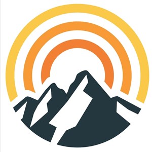 Photo of Summit Church