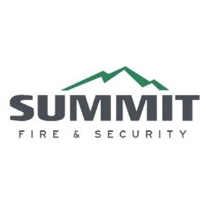 Photo of Summit Fire & Security LLC