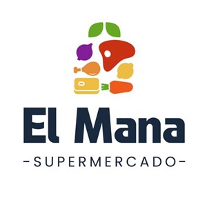 Photo of Supermercado El Mana