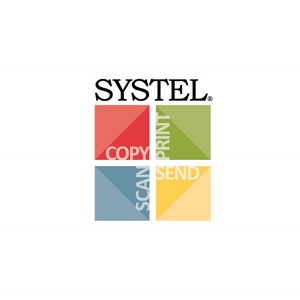 Systel Business Equipment