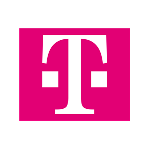 Photo of T-Mobile