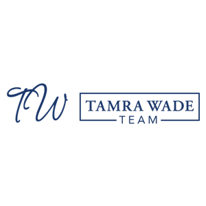 RE/MAX TRU