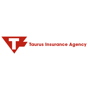 Photo of Taurus Insurance Agency, Inc.