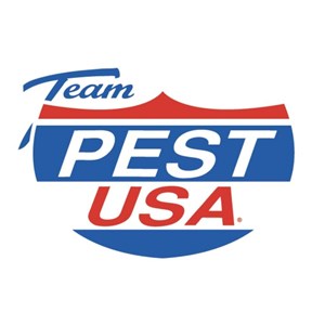 Photo of Team Pest USA