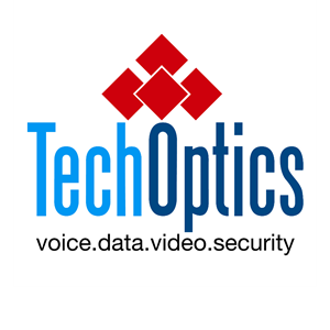 Tech Optics Inc.