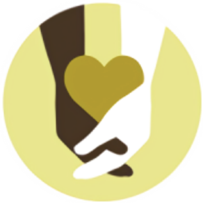 Tender Hands Private Home Care