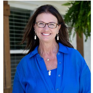 Teri Smiley