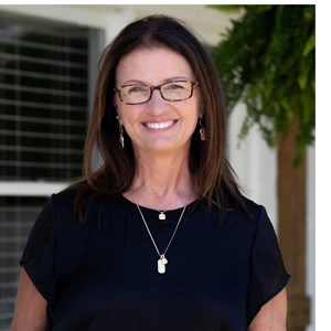 Teri Smiley