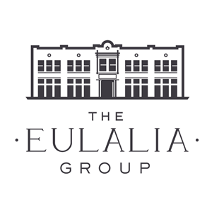 Photo of The Eulalia Group