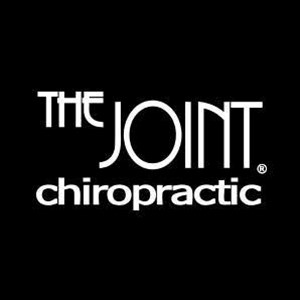 Photo of The Joint Chiropractic - Loganville