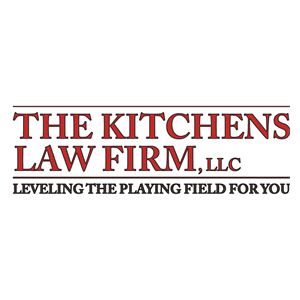 The Kitchens Law Firm