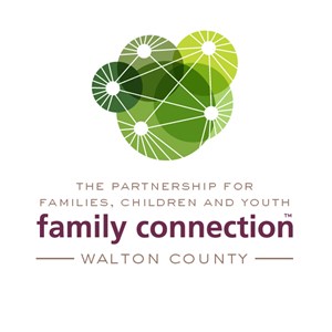 Photo of The Partnership for Families, Children & Youth