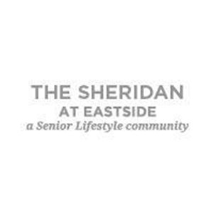 The Sheridan At Eastside