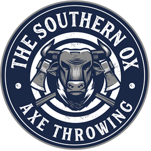 Photo of The Southern Ox Axe Throwing