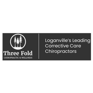 Photo of Three Fold Chiropractic