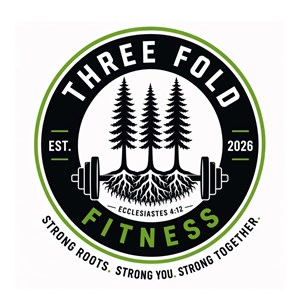 Photo of Three Fold Fitness