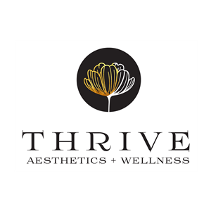 Photo of Thrive Aesthetic and Wellness