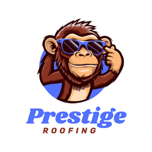 Photo of Prestige Roofing