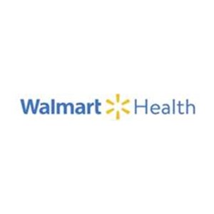 Photo of Walmart Health