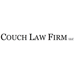 Photo of Couch Law Firm, LLC