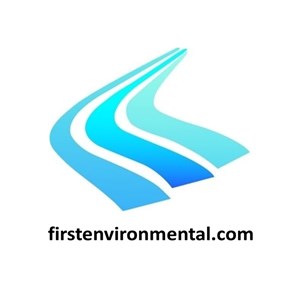 Photo of First Environmental