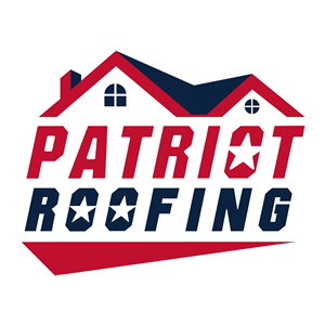 Photo of Patriot Roofing