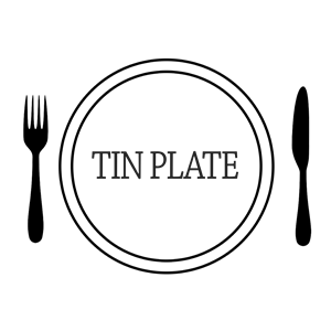 Photo of Tin Plate LLC