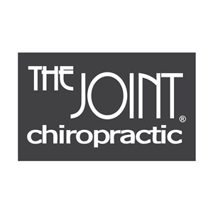 Photo of The Joint Chiropractic Monroe