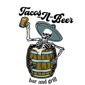 Photo of Tacos -N- Beer