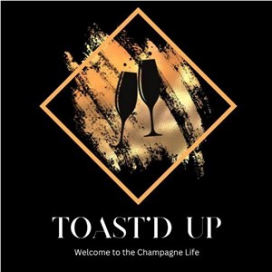 Photo of Toast'd Up