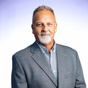 Photo of Todd Wolaver