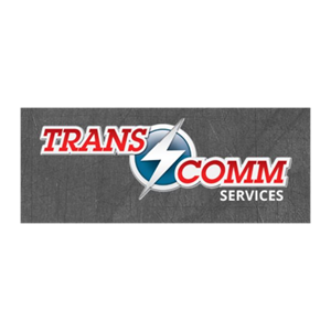Trans Comm Services