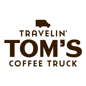 Photo of Travelin’ Tom’s Coffee of South Athens
