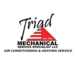 Photo of Triad Service Specialist, LLC