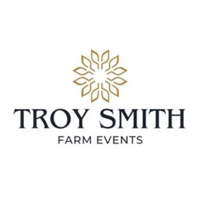 Photo of Troy Smith Farm Events
