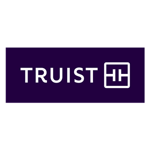 Photo of Truist Investment Services