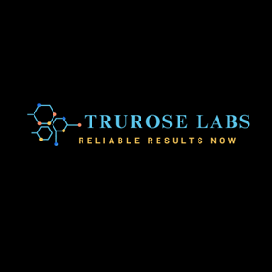 Photo of TruRose Labs LLC