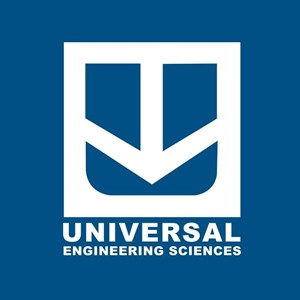 Universal Engineering Sciences LLC