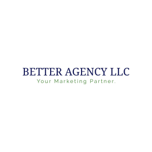 Photo of Better Agency LLC