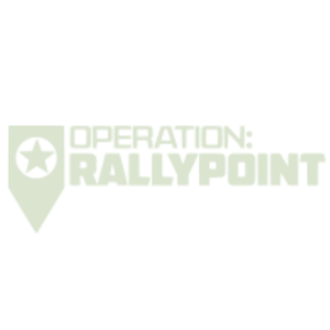Photo of Operation Rally Point inc
