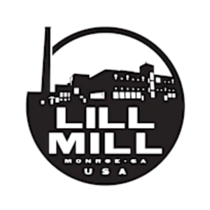 Photo of The Lill Mill