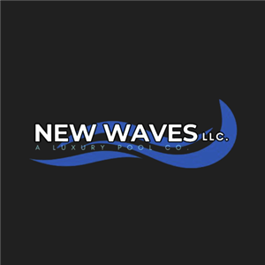 New Waves, LLC