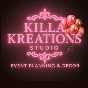 Photo of Killa Kreations Studio