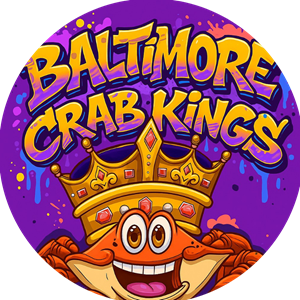Photo of Baltimore Crab Kings