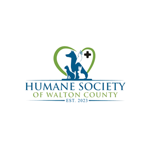 Photo of Humane Society of Walton County